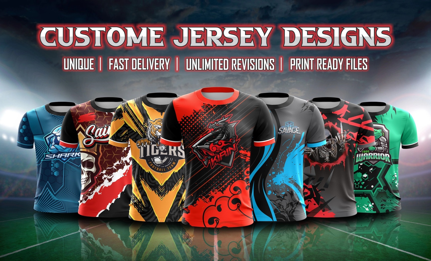 Quick Prints in Margao, Goa - Best Printing Services in Goa - Justdial