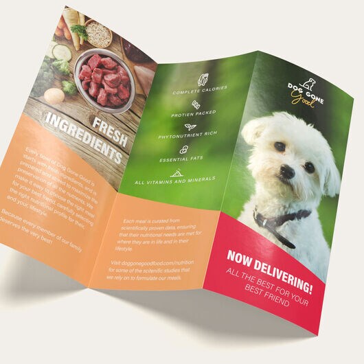 Quick Prints in Margao, Goa - Best Printing Services in Goa - Justdial
