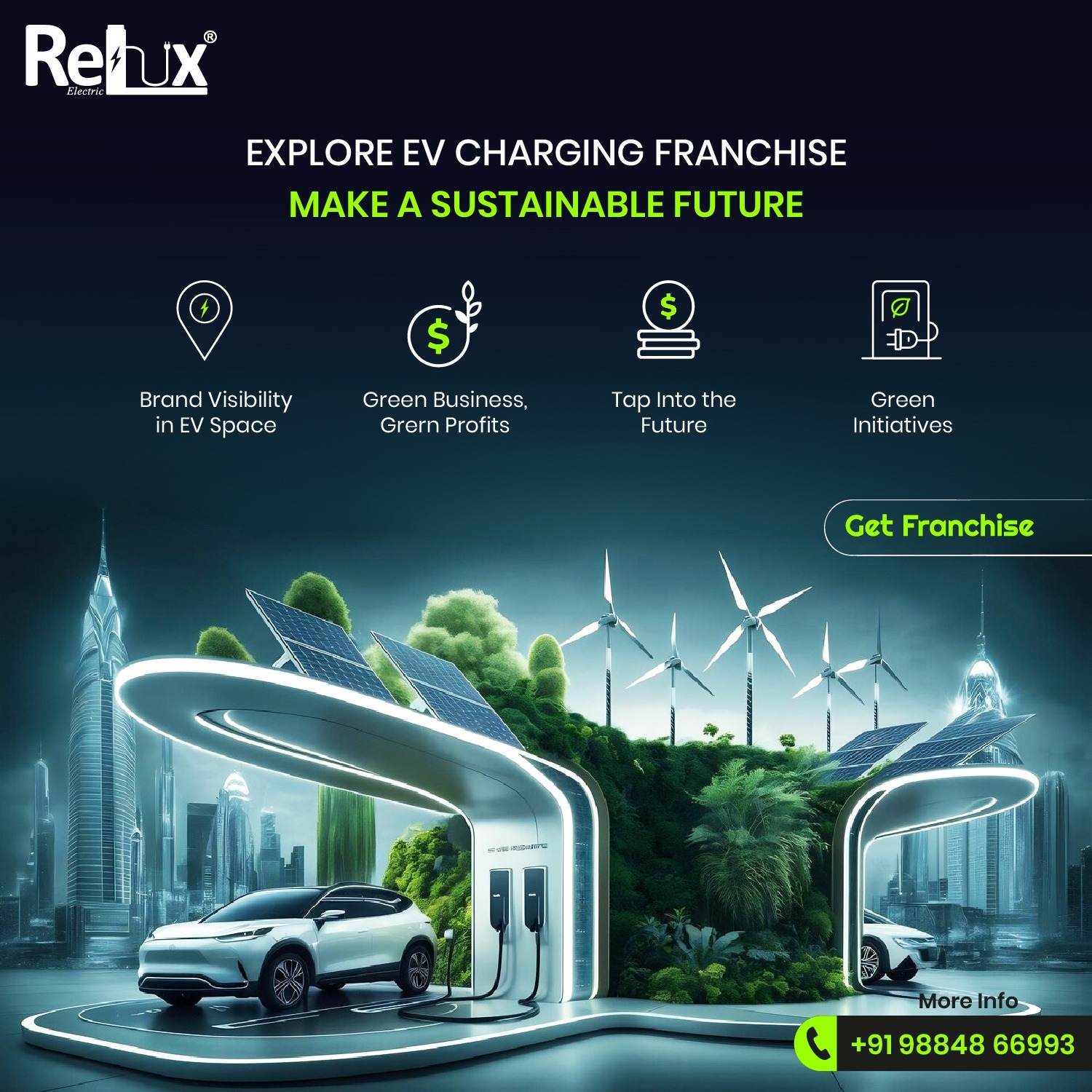 Electric Vehicle Charging Station In Hassan Best Tata Electric Vehicle Charging Station Hassan Electric Vehicle Charging Stations Tata Ayemubc00k 
