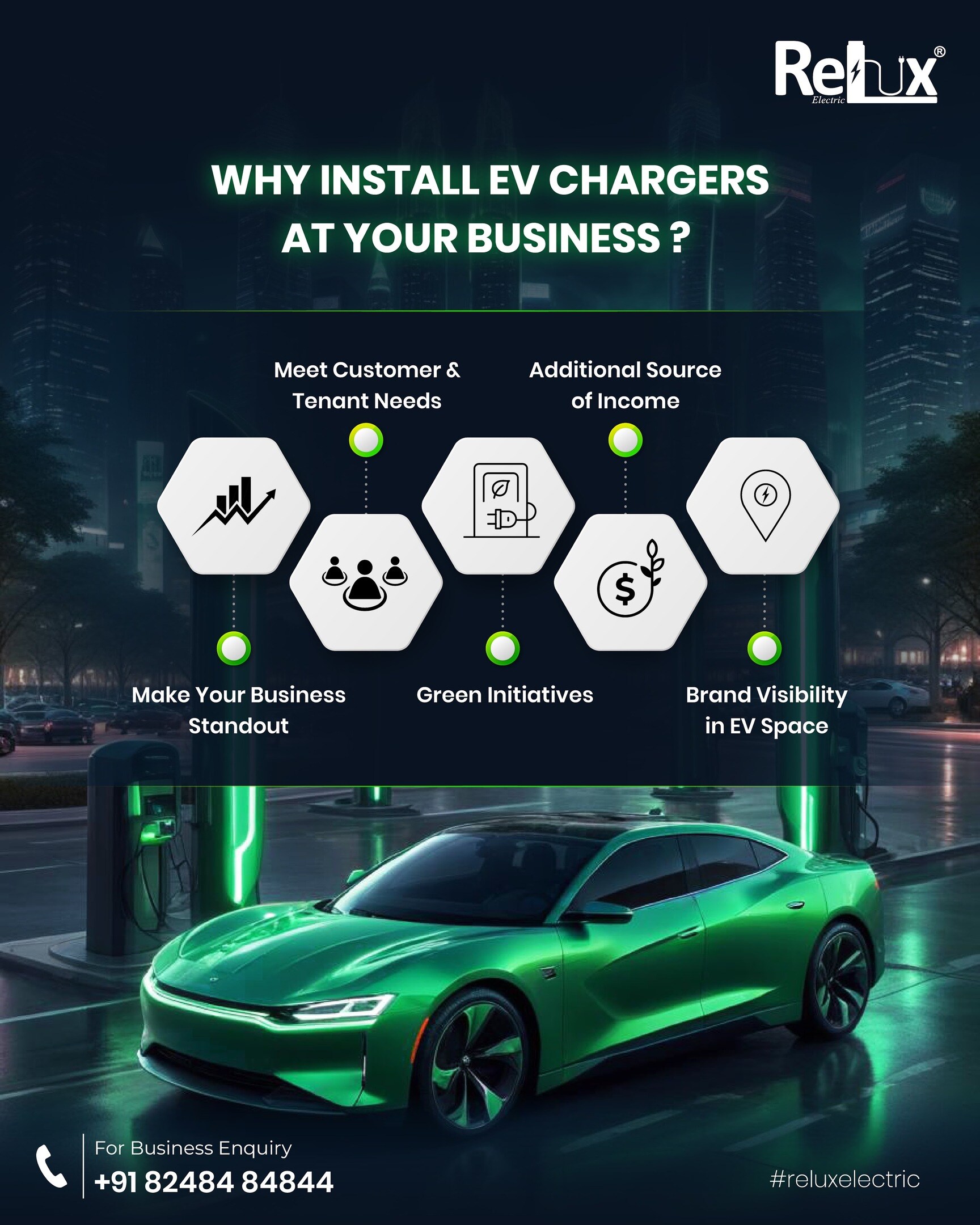 Electric Vehicle Charging Station In Hassan Best Tata Electric Vehicle Charging Station Hassan Electric Vehicle Charging Stations Tata Ck086mmk39 