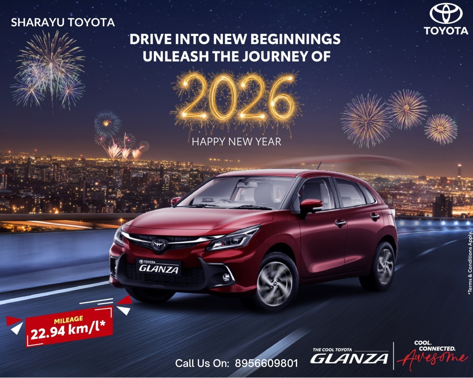 Sharayu Toyota in Indapur,Indapur - Best Car Dealers near me in Indapur ...