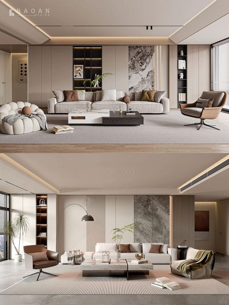 Gautam Interiors Architects in Tonk Road, Jaipur - Best Architects in ...