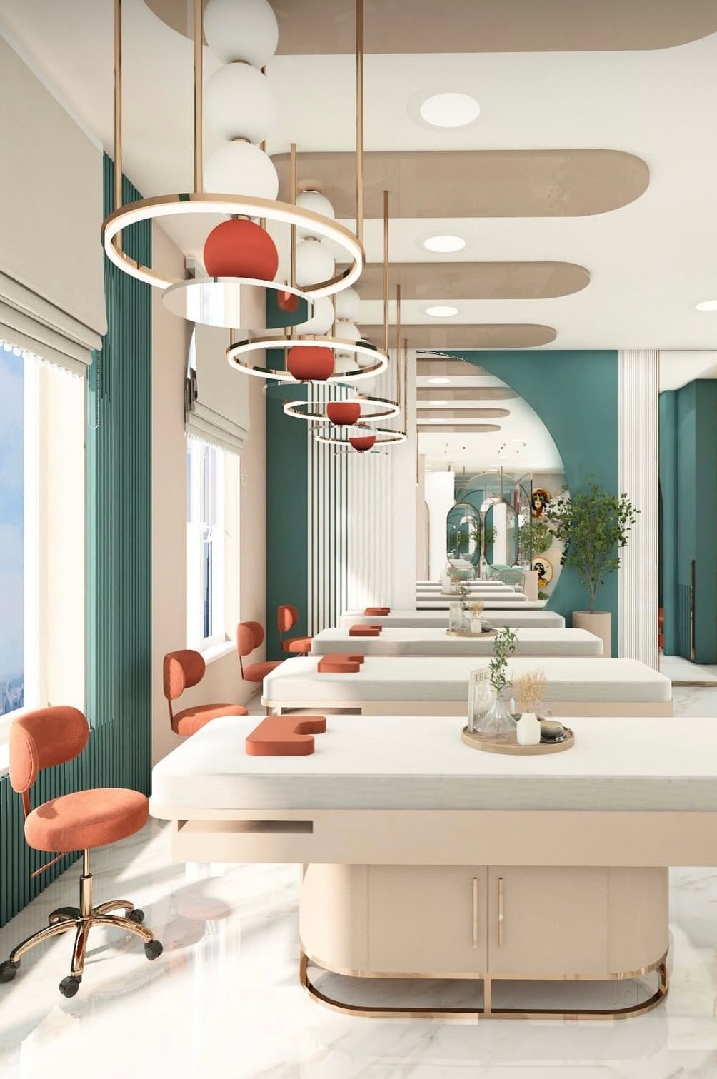 Gautam Interiors Architects in Tonk Road, Jaipur - Best Architects in ...