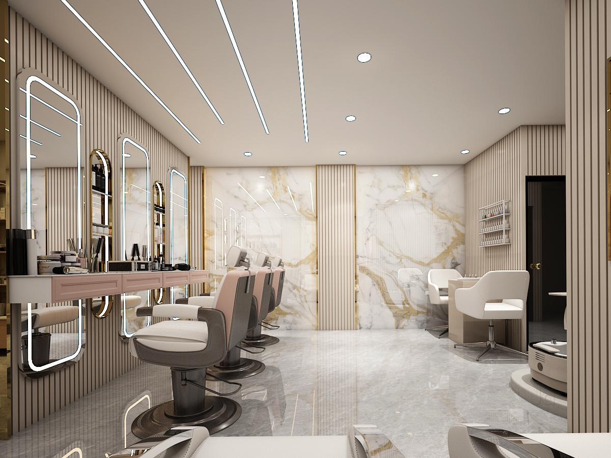 Gautam Interiors Architects in Tonk Road, Jaipur - Best Architects in ...