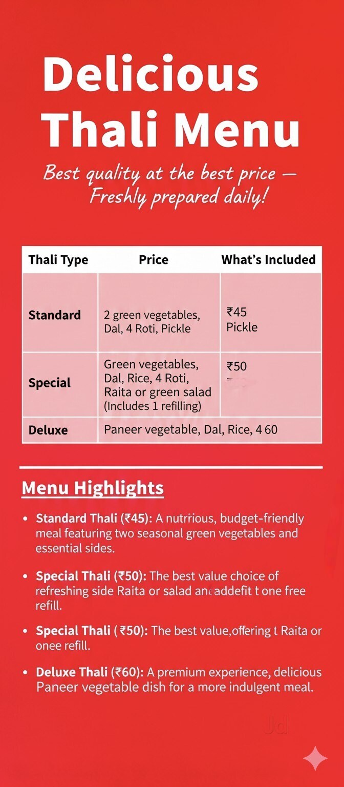 Indotech Library With Cafeteria (Roof Top Kitchen) 8