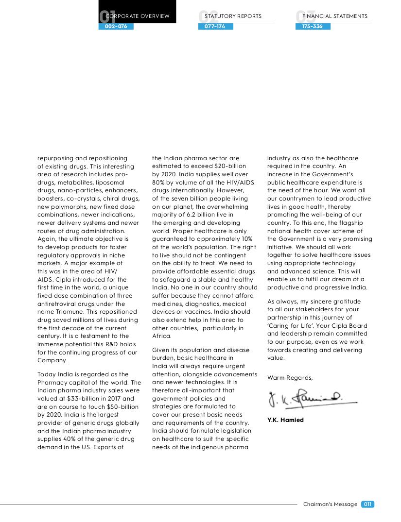 Lab view 25