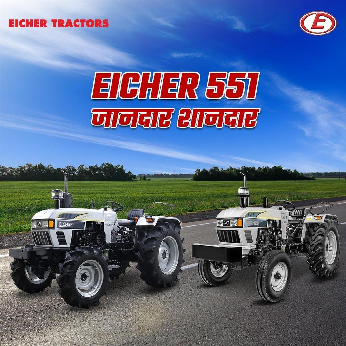 eicher-tractors-verma-tractor-copn-in-tehsil-road-malout-best