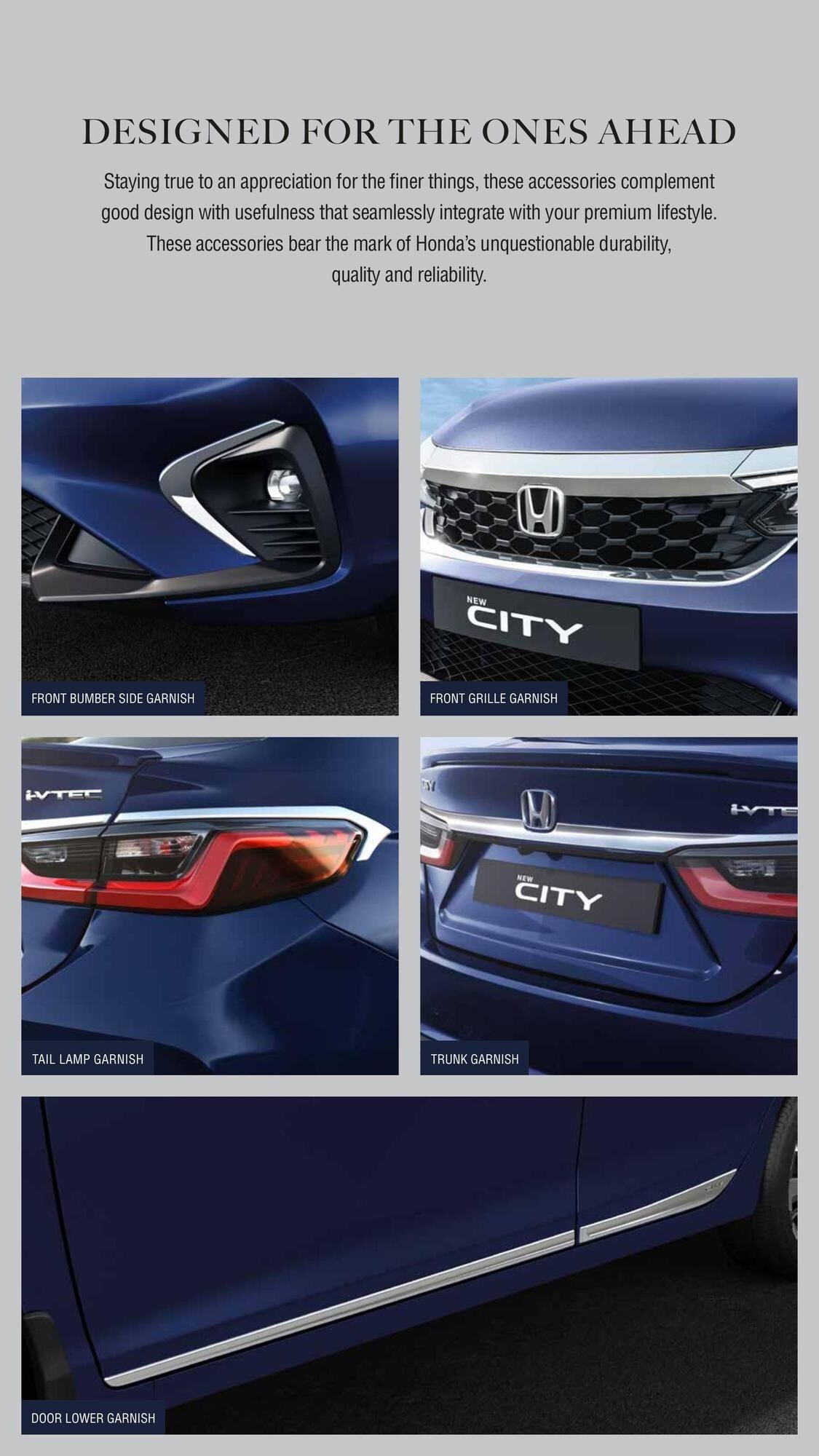 Sethi Car Mahal in New Devpuri,Meerut - Best Car Accessory Dealers near ...