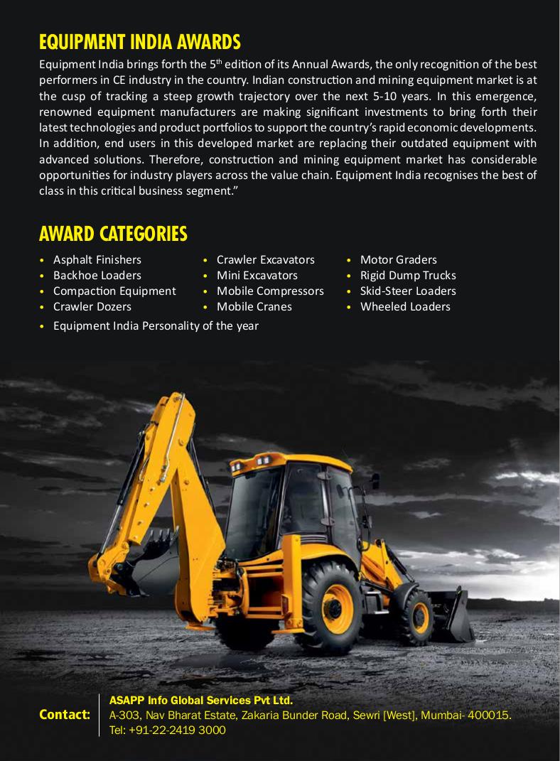 Asapp Info Global Services Pvt Ltd in Sewri,Mumbai - Best near me in ...