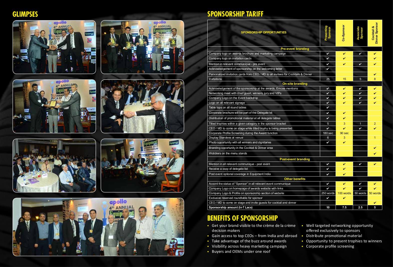 Asapp Info Global Services Pvt Ltd in Sewri,Mumbai - Best near me in ...