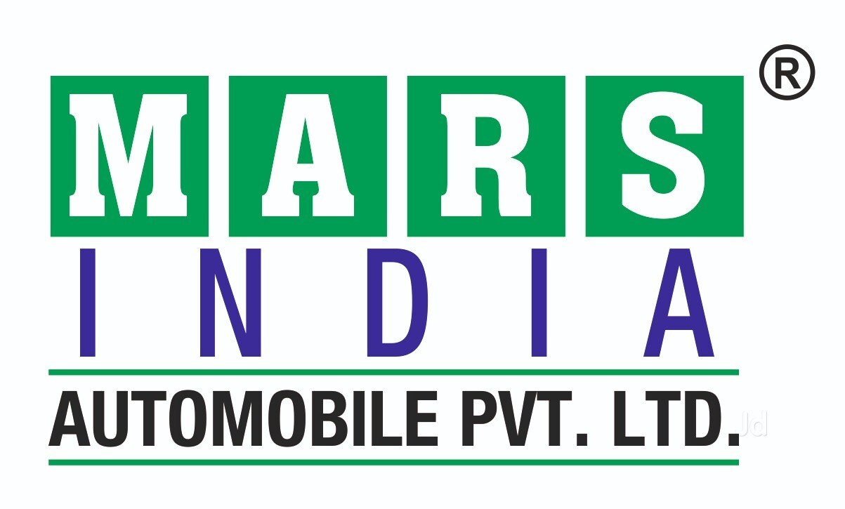 Mars India Automobile Pvt Ltd In Opera House Mumbai Best Car Part Mars India Automobile Pvt Ltd In Opera House Mumbai Best Car Part