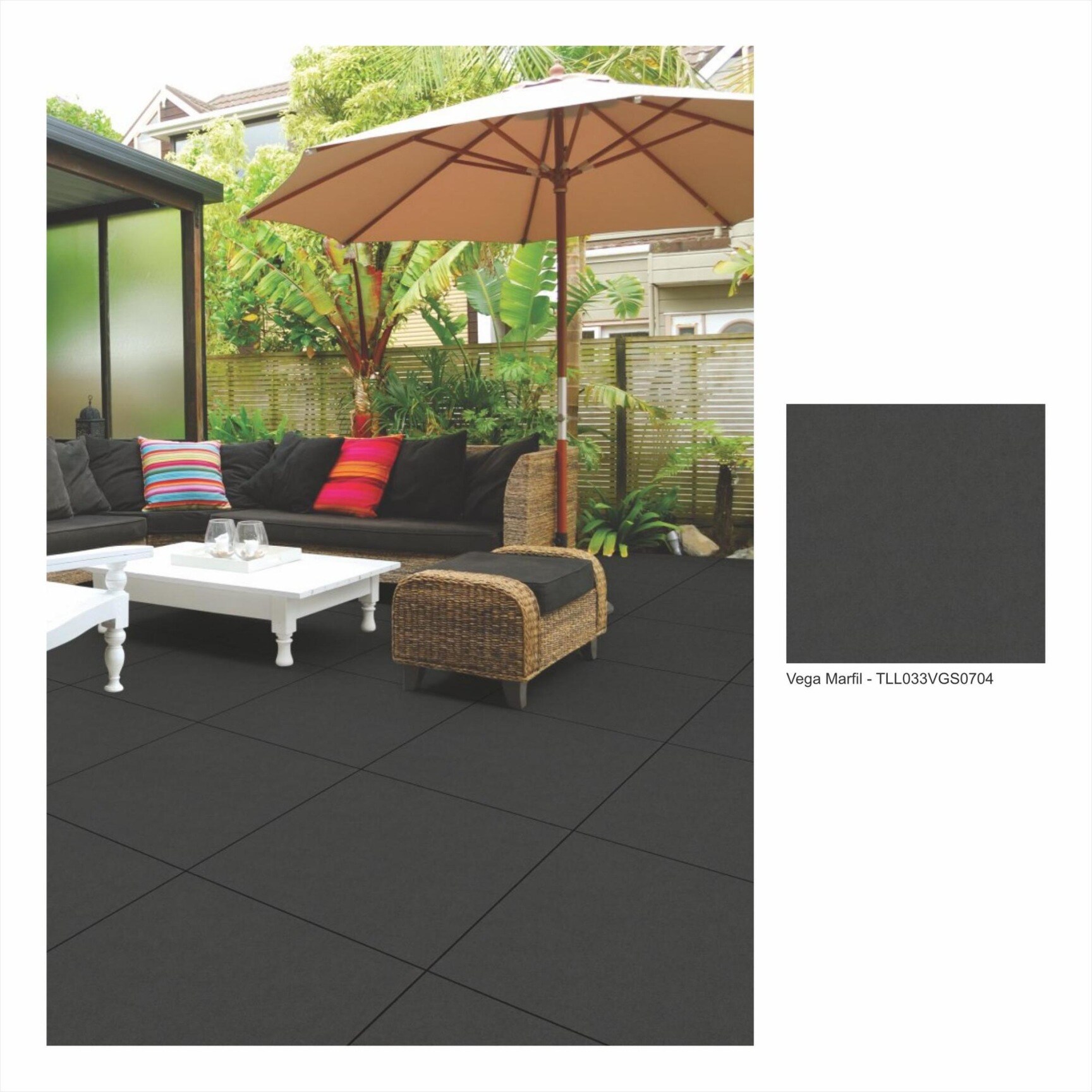 Sumer Tiles in Borivali West, Mumbai - Best Sanitaryware Dealers in ...