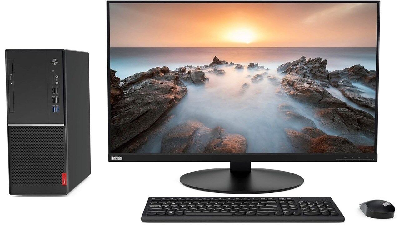 Dhruv Computers in Borivali West, Mumbai - Best Computer Repair ...