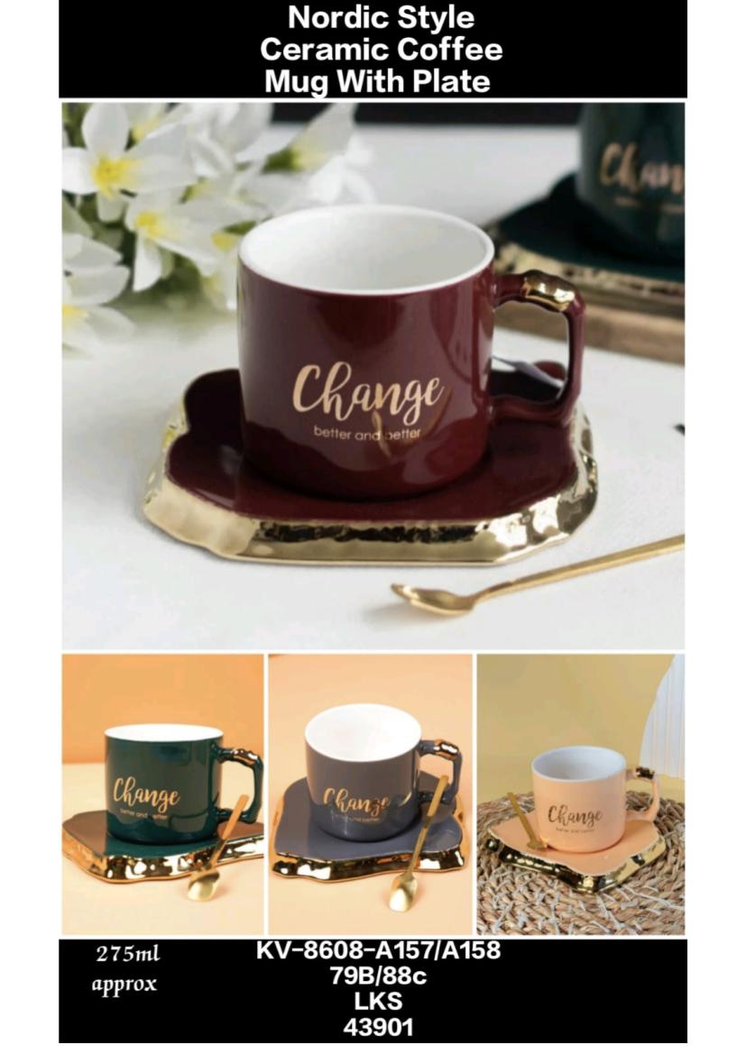 Beyond Basics Collection in Kandivali West,Mumbai - Best Gift Shops ...