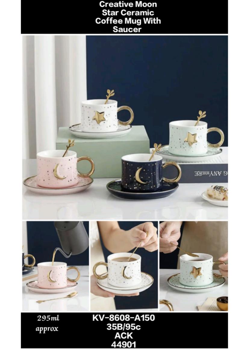 Beyond Basics Collection in Kandivali West,Mumbai - Best Gift Shops ...