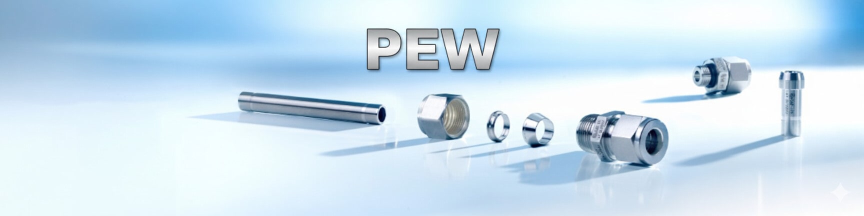 Precision Engineering Works in Andheri East,Mumbai - Best CNC Job Works ...
