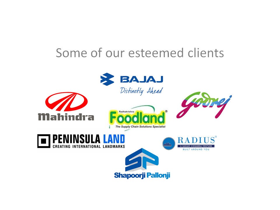 Famous Ladders in Byculla East, Mumbai - Best Folding Ladder Dealers in ...