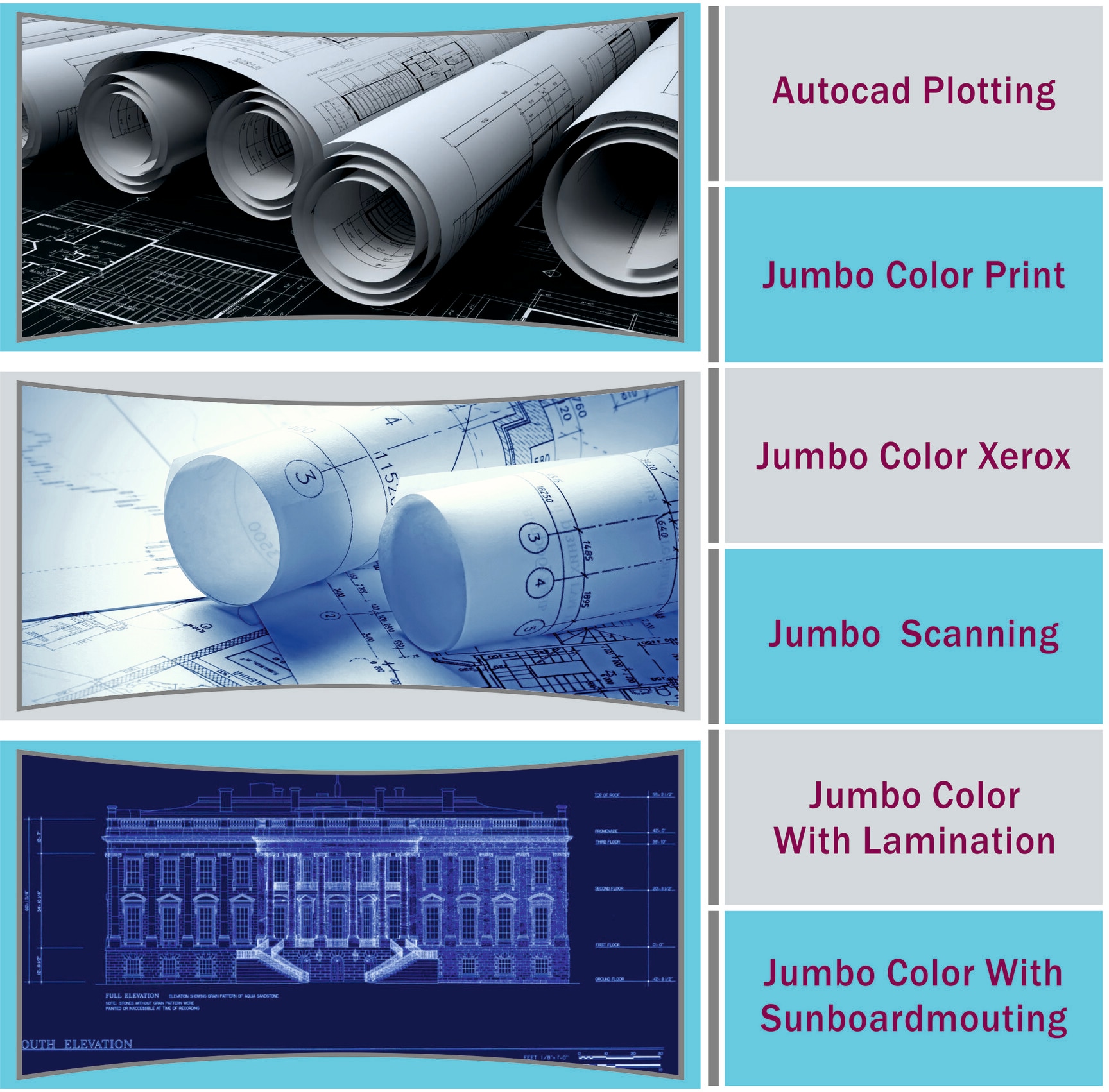 Fine Multi Print Solution in Andheri East, Mumbai - Best Printing ...