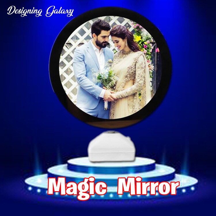 designing galaxy in New Jaganpura, Patna - Best Customised Gifts in ...