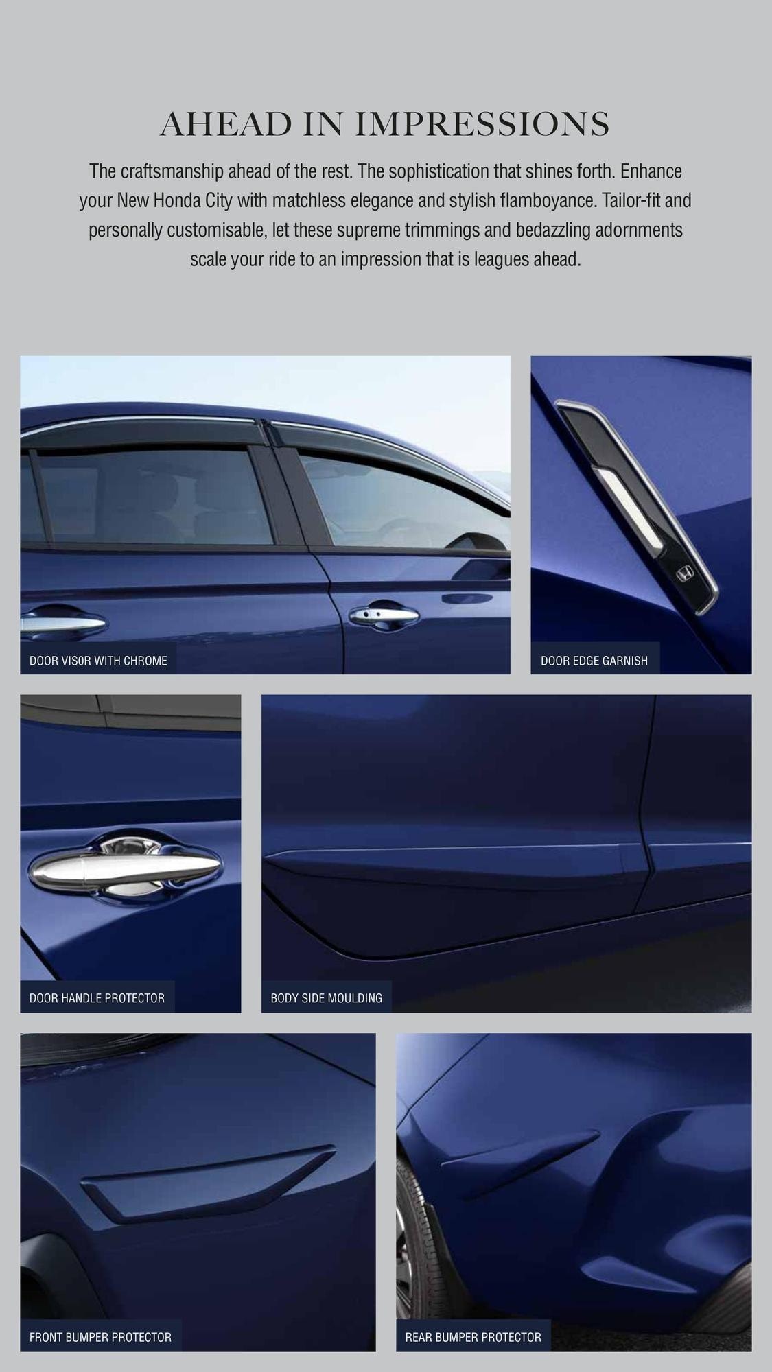 Guru Nanak Car Enterprises in Bal Sanda,Ropar - Best Car Accessory ...