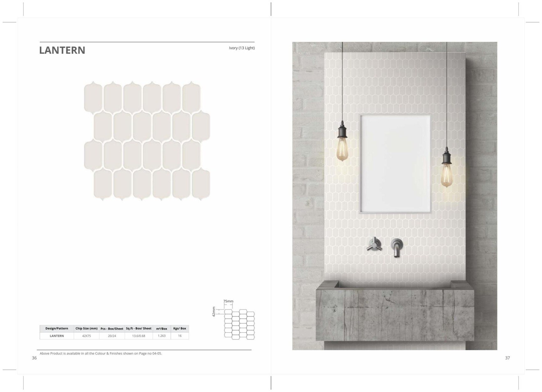 MOD Point in PMG Junction, Thiruvananthapuram - Best Tile Dealers in ...