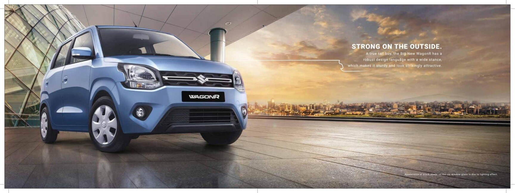 Nexa in Irinjalakuda,Thrissur - Best Maruti Suzuki-Car Dealers near me ...