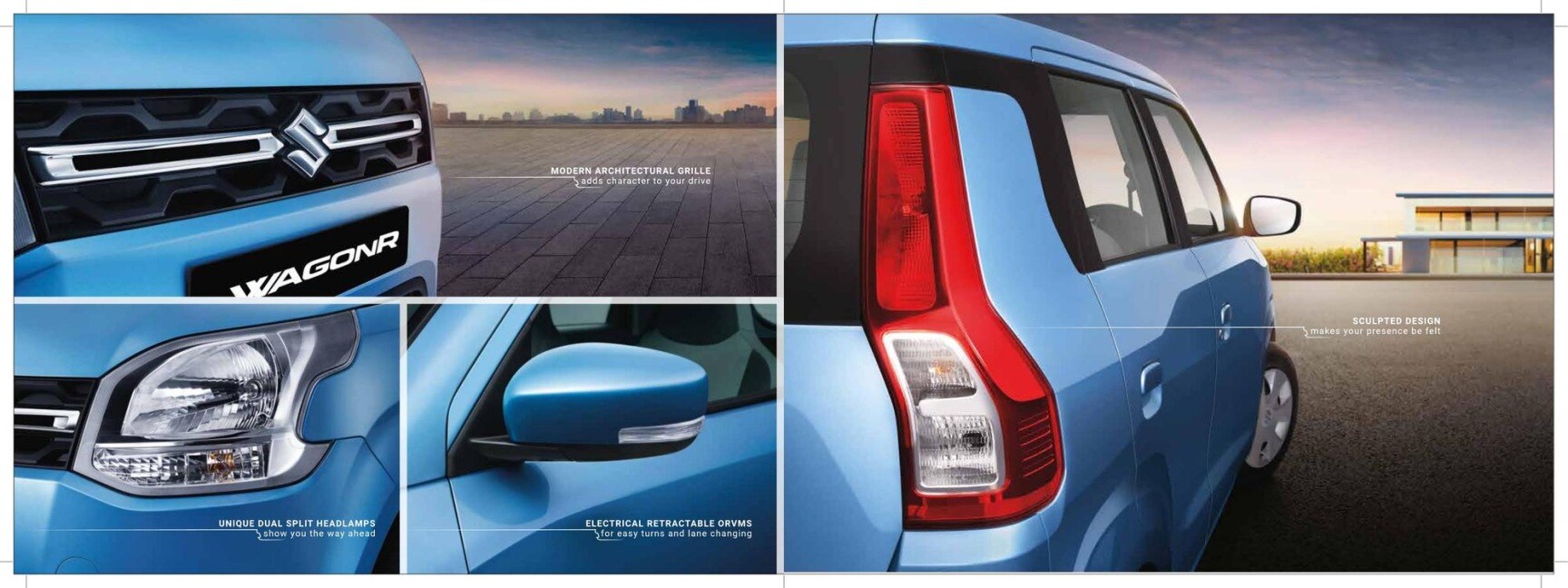 Nexa in Thiruvambady Tsr,Thrissur - Best Maruti Suzuki-Car Dealers near ...