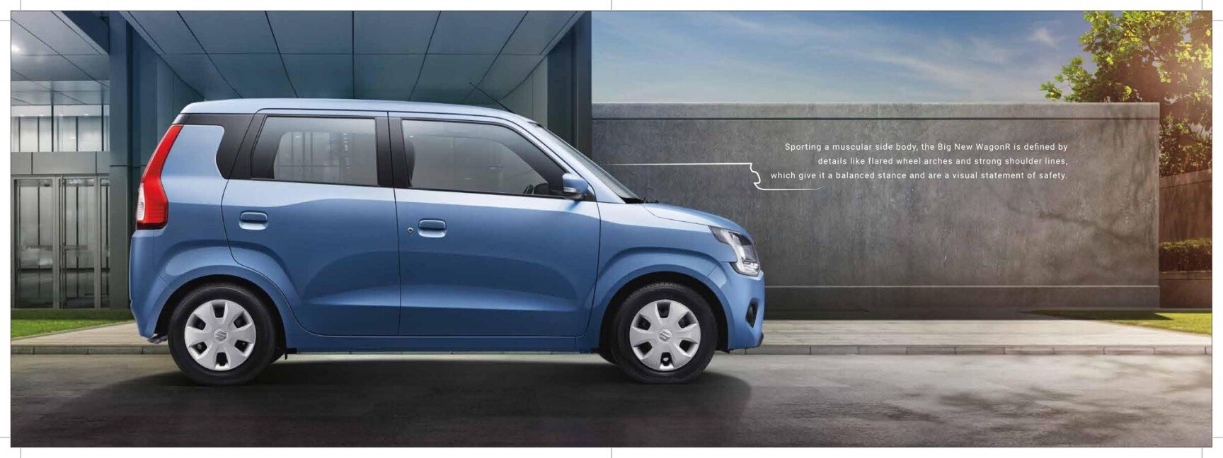 Nexa in Thiruvambady Tsr,Thrissur - Best Maruti Suzuki-Car Dealers near ...