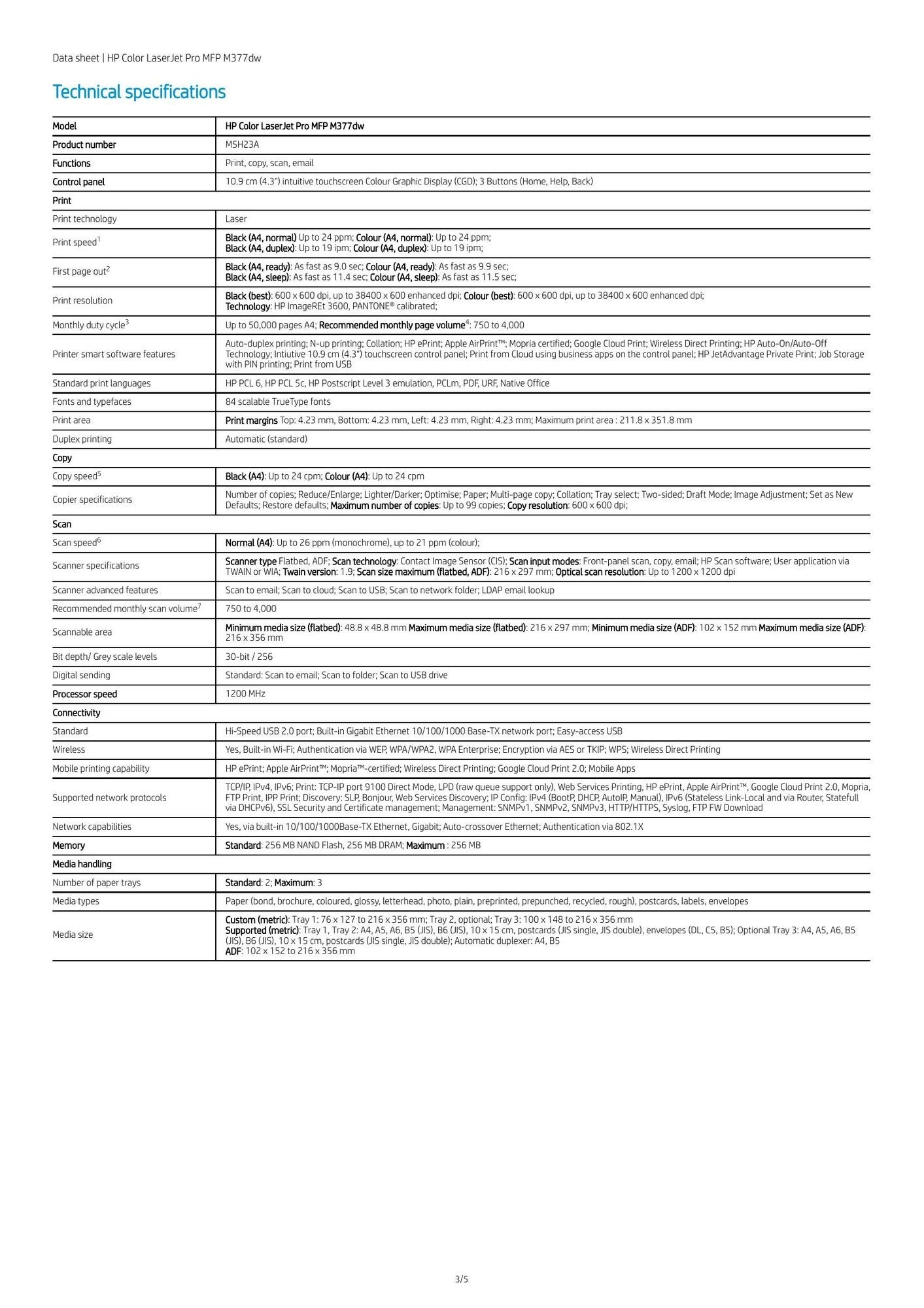 Rk Infotech in Tirupur North, Tirupur - Best Computer Hardware ...