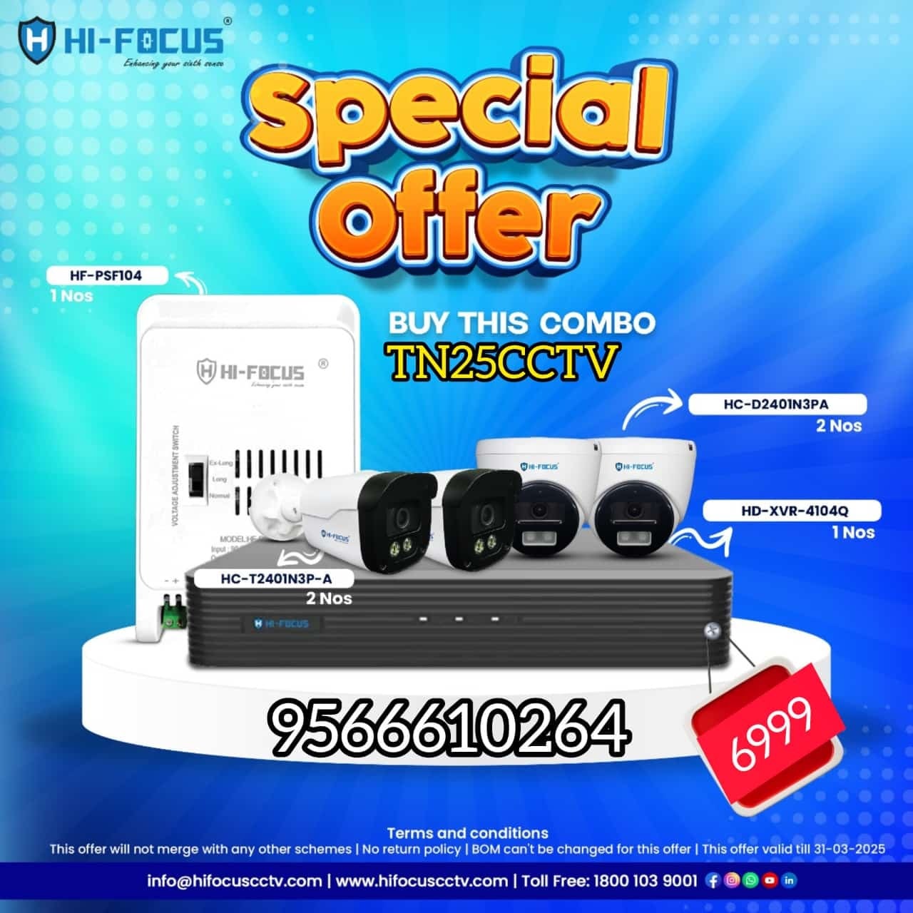Tn25 7fb Tn25 Cctv in Thiruvannamalai,Tiruvannamalai - Best CCTV Dealers near me ...