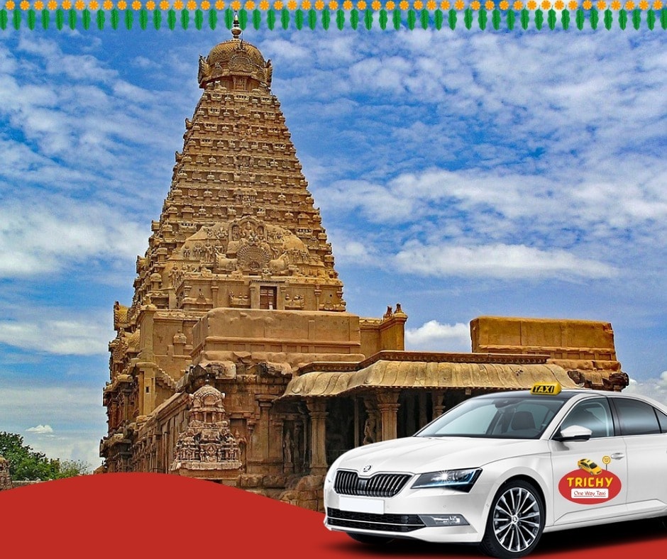 treechy Images High Quality Grahic Trichy One Way Taxi in Ambikapuram,Trichy - Best near me in Trichy ...